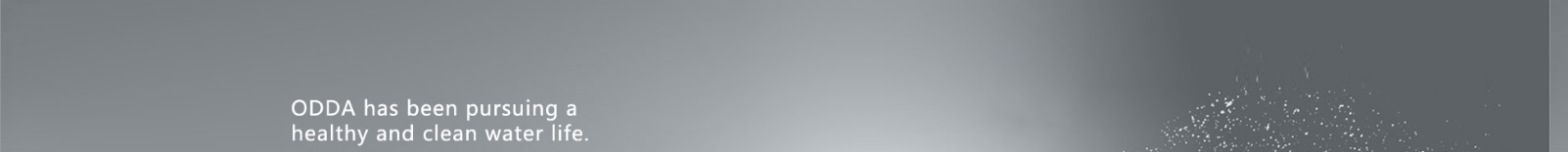 深圳網(wǎng)站設計公司_高端定制設計網(wǎng)站_營銷型網(wǎng)站設計制作_深圳網(wǎng)站建設