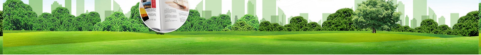 深圳網(wǎng)站設(shè)計公司_高端定制設(shè)計網(wǎng)站_營銷型網(wǎng)站設(shè)計制作_深圳網(wǎng)站建設(shè)