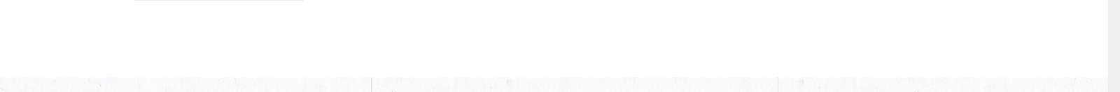 深圳網(wǎng)站設(shè)計公司_高端定制設(shè)計網(wǎng)站_營銷型網(wǎng)站設(shè)計制作_深圳網(wǎng)站建設(shè)