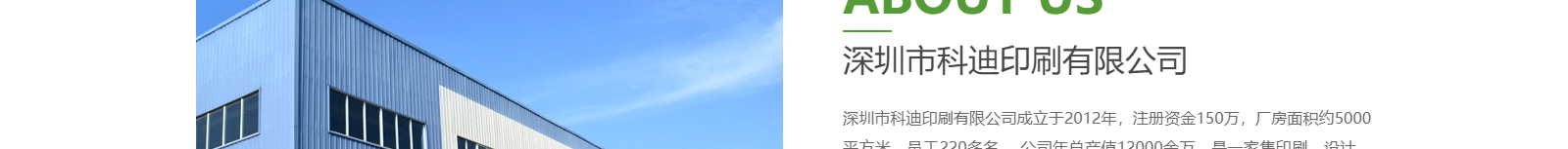 深圳網(wǎng)站設(shè)計公司_高端定制設(shè)計網(wǎng)站_營銷型網(wǎng)站設(shè)計制作_深圳網(wǎng)站建設(shè)