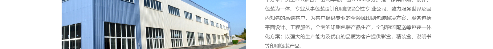 深圳網(wǎng)站設(shè)計公司_高端定制設(shè)計網(wǎng)站_營銷型網(wǎng)站設(shè)計制作_深圳網(wǎng)站建設(shè)