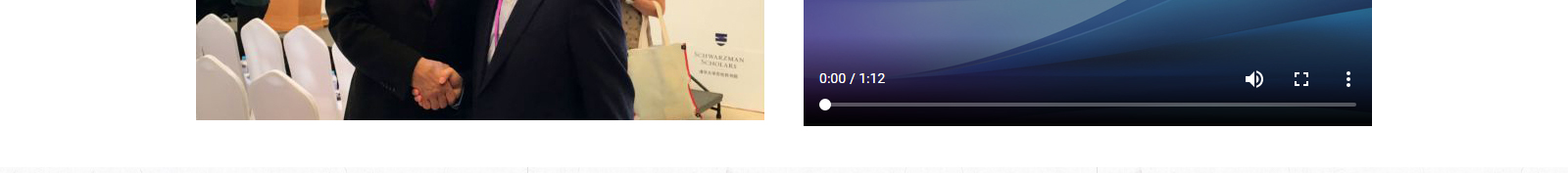 深圳網(wǎng)站設(shè)計公司_高端定制設(shè)計網(wǎng)站_營銷型網(wǎng)站設(shè)計制作_深圳網(wǎng)站建設(shè)