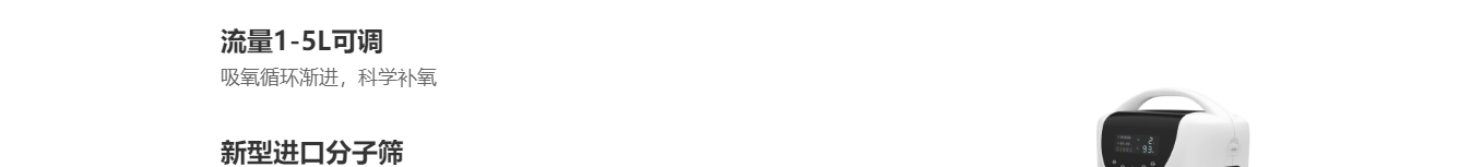 深圳網(wǎng)站設(shè)計(jì)公司_高端定制設(shè)計(jì)網(wǎng)站_營(yíng)銷型網(wǎng)站設(shè)計(jì)制作_深圳網(wǎng)站建設(shè)