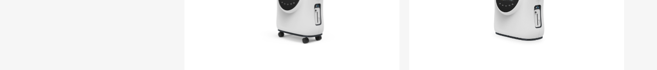 深圳網(wǎng)站設(shè)計(jì)公司_高端定制設(shè)計(jì)網(wǎng)站_營(yíng)銷型網(wǎng)站設(shè)計(jì)制作_深圳網(wǎng)站建設(shè)