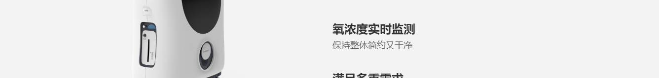 深圳網(wǎng)站設(shè)計(jì)公司_高端定制設(shè)計(jì)網(wǎng)站_營(yíng)銷型網(wǎng)站設(shè)計(jì)制作_深圳網(wǎng)站建設(shè)