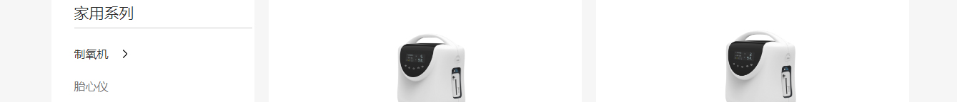 深圳網(wǎng)站設(shè)計(jì)公司_高端定制設(shè)計(jì)網(wǎng)站_營(yíng)銷型網(wǎng)站設(shè)計(jì)制作_深圳網(wǎng)站建設(shè)