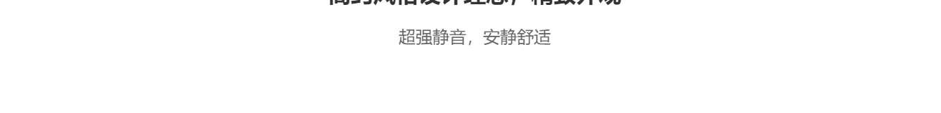 深圳網(wǎng)站設(shè)計(jì)公司_高端定制設(shè)計(jì)網(wǎng)站_營(yíng)銷型網(wǎng)站設(shè)計(jì)制作_深圳網(wǎng)站建設(shè)