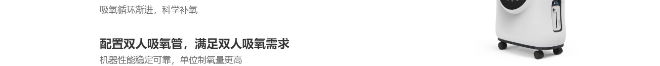 深圳網(wǎng)站設(shè)計(jì)公司_高端定制設(shè)計(jì)網(wǎng)站_營(yíng)銷型網(wǎng)站設(shè)計(jì)制作_深圳網(wǎng)站建設(shè)