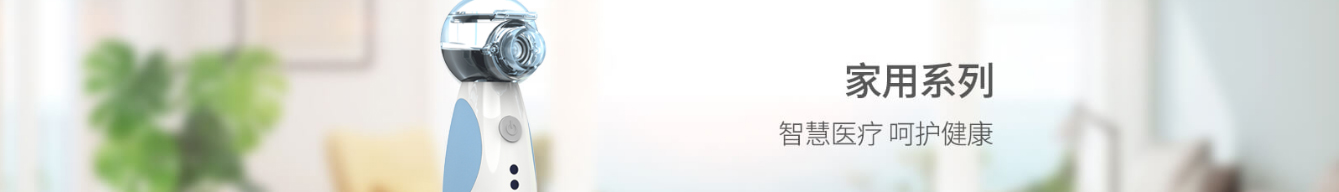 深圳網(wǎng)站設(shè)計(jì)公司_高端定制設(shè)計(jì)網(wǎng)站_營(yíng)銷型網(wǎng)站設(shè)計(jì)制作_深圳網(wǎng)站建設(shè)