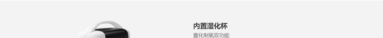 深圳網(wǎng)站設(shè)計(jì)公司_高端定制設(shè)計(jì)網(wǎng)站_營(yíng)銷型網(wǎng)站設(shè)計(jì)制作_深圳網(wǎng)站建設(shè)
