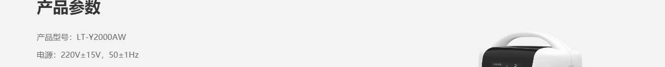 深圳網(wǎng)站設(shè)計(jì)公司_高端定制設(shè)計(jì)網(wǎng)站_營(yíng)銷型網(wǎng)站設(shè)計(jì)制作_深圳網(wǎng)站建設(shè)