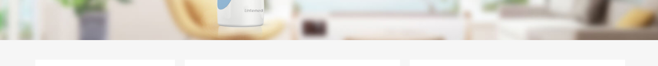 深圳網(wǎng)站設(shè)計(jì)公司_高端定制設(shè)計(jì)網(wǎng)站_營(yíng)銷型網(wǎng)站設(shè)計(jì)制作_深圳網(wǎng)站建設(shè)