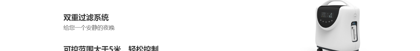 深圳網(wǎng)站設(shè)計(jì)公司_高端定制設(shè)計(jì)網(wǎng)站_營(yíng)銷型網(wǎng)站設(shè)計(jì)制作_深圳網(wǎng)站建設(shè)