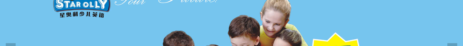 深圳網(wǎng)站設(shè)計(jì)公司_高端定制設(shè)計(jì)網(wǎng)站_營(yíng)銷(xiāo)型網(wǎng)站設(shè)計(jì)制作_深圳網(wǎng)站建設(shè)