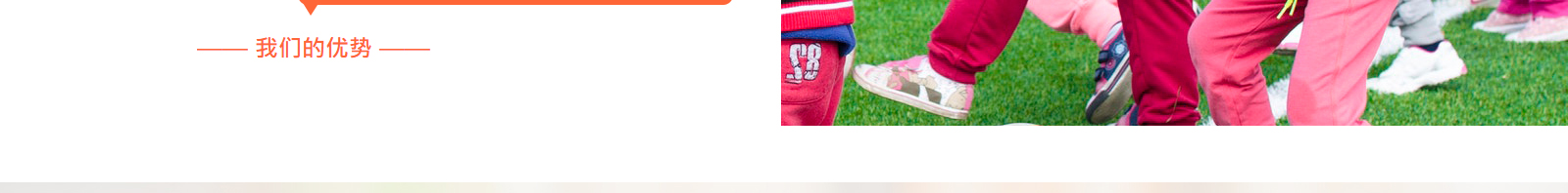 深圳網(wǎng)站設(shè)計(jì)公司_高端定制設(shè)計(jì)網(wǎng)站_營(yíng)銷(xiāo)型網(wǎng)站設(shè)計(jì)制作_深圳網(wǎng)站建設(shè)