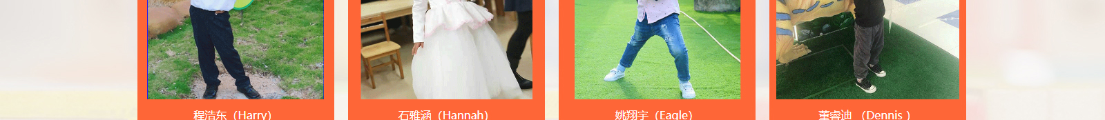 深圳網(wǎng)站設(shè)計(jì)公司_高端定制設(shè)計(jì)網(wǎng)站_營(yíng)銷(xiāo)型網(wǎng)站設(shè)計(jì)制作_深圳網(wǎng)站建設(shè)