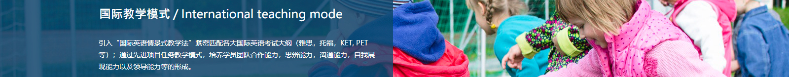 深圳網(wǎng)站設(shè)計(jì)公司_高端定制設(shè)計(jì)網(wǎng)站_營(yíng)銷(xiāo)型網(wǎng)站設(shè)計(jì)制作_深圳網(wǎng)站建設(shè)