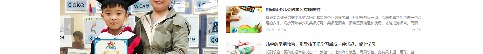 深圳網(wǎng)站設(shè)計(jì)公司_高端定制設(shè)計(jì)網(wǎng)站_營(yíng)銷(xiāo)型網(wǎng)站設(shè)計(jì)制作_深圳網(wǎng)站建設(shè)