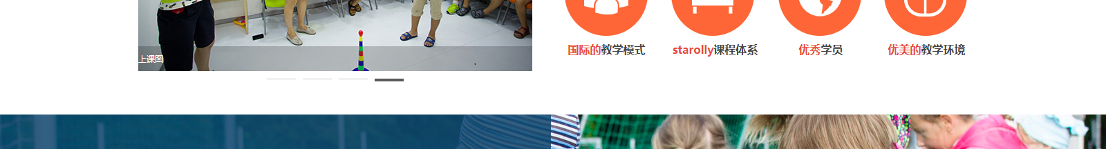 深圳網(wǎng)站設(shè)計(jì)公司_高端定制設(shè)計(jì)網(wǎng)站_營(yíng)銷(xiāo)型網(wǎng)站設(shè)計(jì)制作_深圳網(wǎng)站建設(shè)