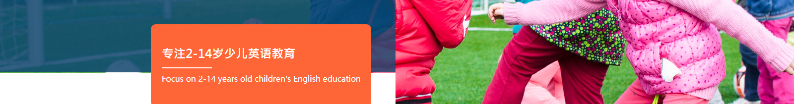 深圳網(wǎng)站設(shè)計(jì)公司_高端定制設(shè)計(jì)網(wǎng)站_營(yíng)銷(xiāo)型網(wǎng)站設(shè)計(jì)制作_深圳網(wǎng)站建設(shè)