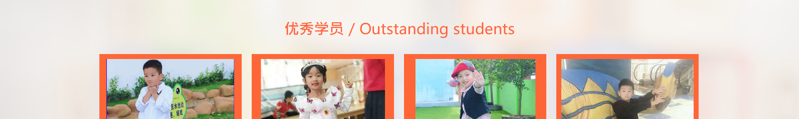 深圳網(wǎng)站設(shè)計(jì)公司_高端定制設(shè)計(jì)網(wǎng)站_營(yíng)銷(xiāo)型網(wǎng)站設(shè)計(jì)制作_深圳網(wǎng)站建設(shè)