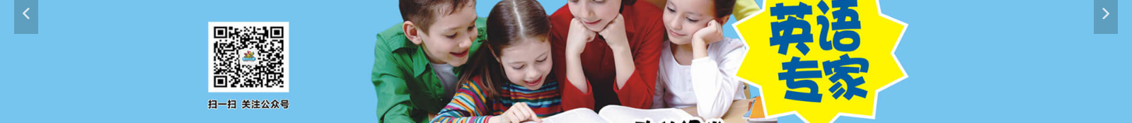 深圳網(wǎng)站設(shè)計(jì)公司_高端定制設(shè)計(jì)網(wǎng)站_營(yíng)銷(xiāo)型網(wǎng)站設(shè)計(jì)制作_深圳網(wǎng)站建設(shè)