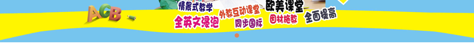 深圳網(wǎng)站設(shè)計(jì)公司_高端定制設(shè)計(jì)網(wǎng)站_營(yíng)銷(xiāo)型網(wǎng)站設(shè)計(jì)制作_深圳網(wǎng)站建設(shè)
