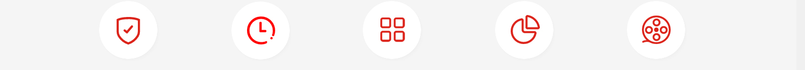 深圳網(wǎng)站設(shè)計公司_高端定制設(shè)計網(wǎng)站_營銷型網(wǎng)站設(shè)計制作_深圳網(wǎng)站建設(shè)