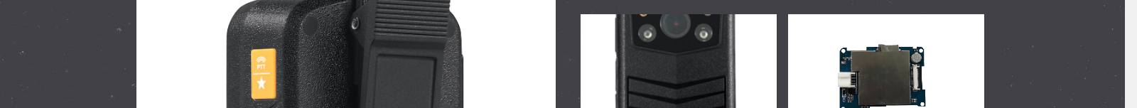 深圳網(wǎng)站設(shè)計公司_高端定制設(shè)計網(wǎng)站_營銷型網(wǎng)站設(shè)計制作_深圳網(wǎng)站建設(shè)