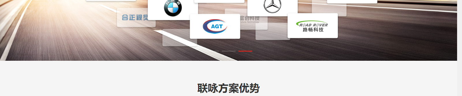 深圳網(wǎng)站設(shè)計公司_高端定制設(shè)計網(wǎng)站_營銷型網(wǎng)站設(shè)計制作_深圳網(wǎng)站建設(shè)