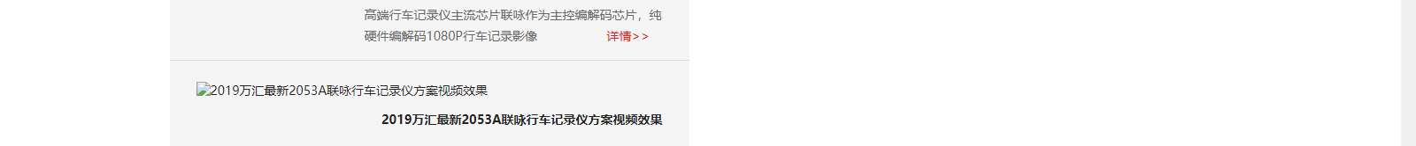 深圳網(wǎng)站設(shè)計公司_高端定制設(shè)計網(wǎng)站_營銷型網(wǎng)站設(shè)計制作_深圳網(wǎng)站建設(shè)