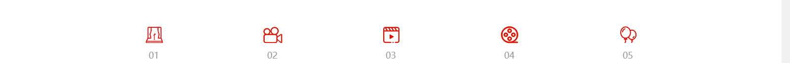 深圳網(wǎng)站設(shè)計公司_高端定制設(shè)計網(wǎng)站_營銷型網(wǎng)站設(shè)計制作_深圳網(wǎng)站建設(shè)