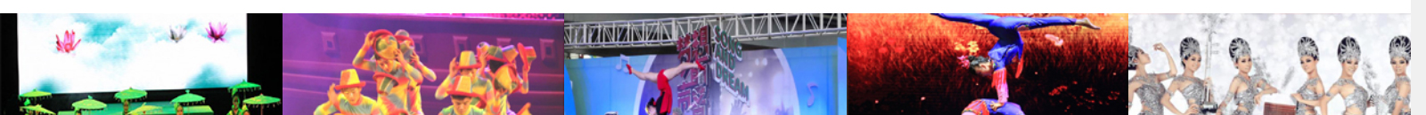 深圳網(wǎng)站設(shè)計公司_高端定制設(shè)計網(wǎng)站_營銷型網(wǎng)站設(shè)計制作_深圳網(wǎng)站建設(shè)