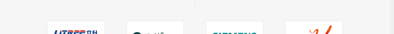 深圳網(wǎng)站設(shè)計公司_高端定制設(shè)計網(wǎng)站_營銷型網(wǎng)站設(shè)計制作_深圳網(wǎng)站建設(shè)