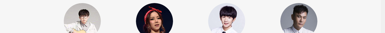 深圳網(wǎng)站設(shè)計公司_高端定制設(shè)計網(wǎng)站_營銷型網(wǎng)站設(shè)計制作_深圳網(wǎng)站建設(shè)