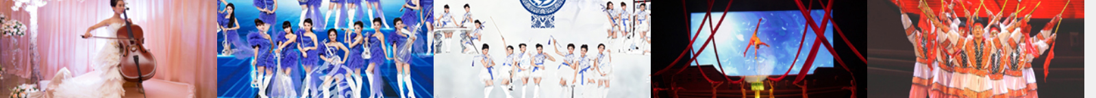 深圳網(wǎng)站設(shè)計公司_高端定制設(shè)計網(wǎng)站_營銷型網(wǎng)站設(shè)計制作_深圳網(wǎng)站建設(shè)