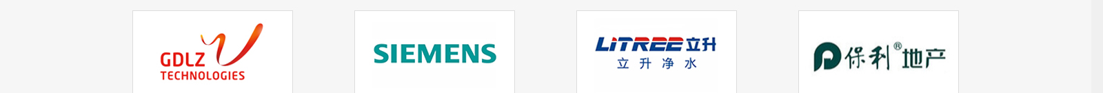 深圳網(wǎng)站設(shè)計公司_高端定制設(shè)計網(wǎng)站_營銷型網(wǎng)站設(shè)計制作_深圳網(wǎng)站建設(shè)