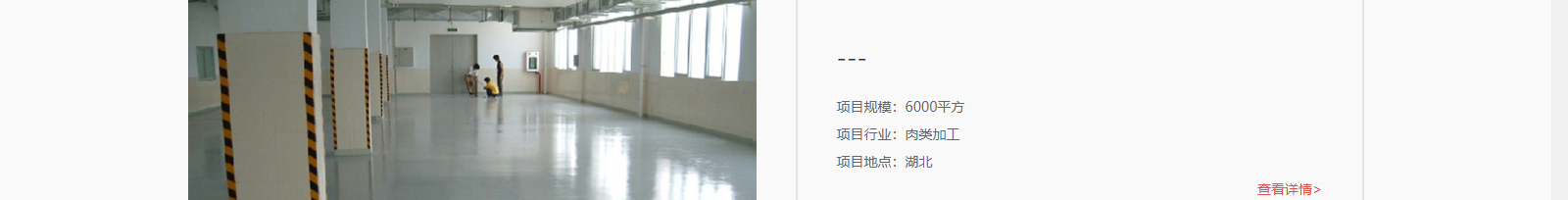 深圳網(wǎng)站設(shè)計公司_高端定制設(shè)計網(wǎng)站_營銷型網(wǎng)站設(shè)計制作_深圳網(wǎng)站建設(shè)