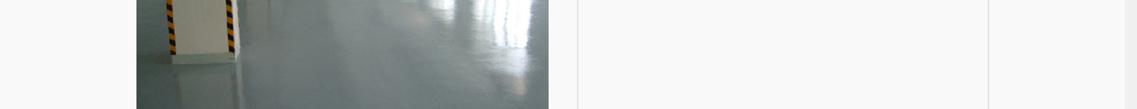 深圳網(wǎng)站設(shè)計公司_高端定制設(shè)計網(wǎng)站_營銷型網(wǎng)站設(shè)計制作_深圳網(wǎng)站建設(shè)