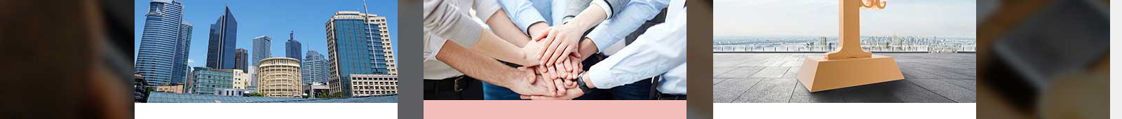 深圳網(wǎng)站設(shè)計公司_高端定制設(shè)計網(wǎng)站_營銷型網(wǎng)站設(shè)計制作_深圳網(wǎng)站建設(shè)