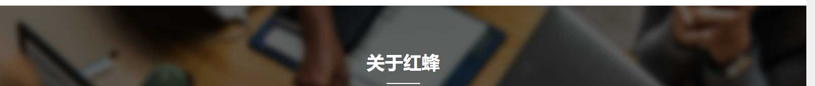 深圳網(wǎng)站設(shè)計公司_高端定制設(shè)計網(wǎng)站_營銷型網(wǎng)站設(shè)計制作_深圳網(wǎng)站建設(shè)