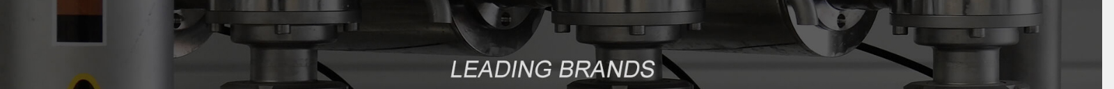 深圳網(wǎng)站設(shè)計公司_高端定制設(shè)計網(wǎng)站_營銷型網(wǎng)站設(shè)計制作_深圳網(wǎng)站建設(shè)