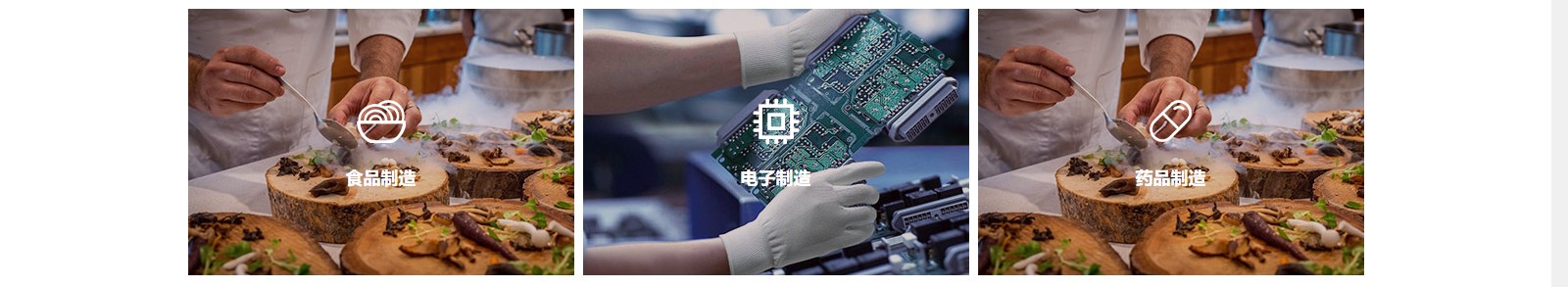 深圳網(wǎng)站設(shè)計公司_高端定制設(shè)計網(wǎng)站_營銷型網(wǎng)站設(shè)計制作_深圳網(wǎng)站建設(shè)