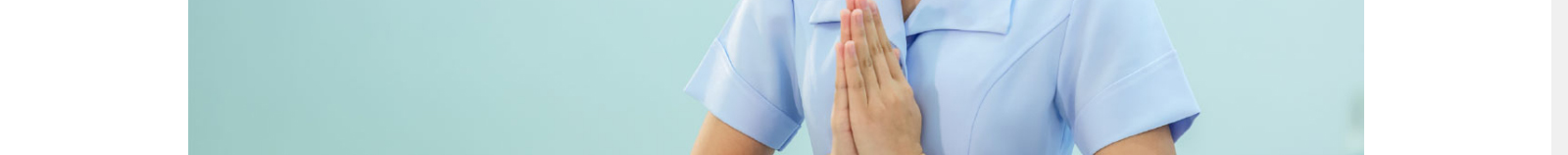 深圳網(wǎng)站設(shè)計公司_高端定制設(shè)計網(wǎng)站_營銷型網(wǎng)站設(shè)計制作_深圳網(wǎng)站建設(shè)