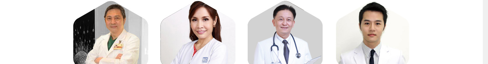 深圳網(wǎng)站設(shè)計公司_高端定制設(shè)計網(wǎng)站_營銷型網(wǎng)站設(shè)計制作_深圳網(wǎng)站建設(shè)