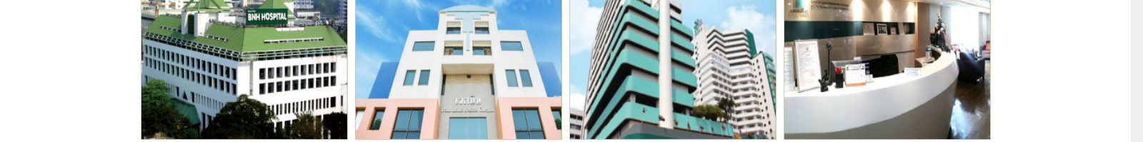 深圳網(wǎng)站設(shè)計公司_高端定制設(shè)計網(wǎng)站_營銷型網(wǎng)站設(shè)計制作_深圳網(wǎng)站建設(shè)