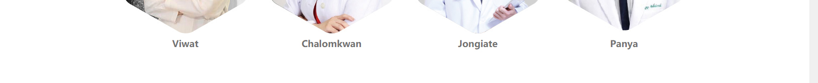 深圳網(wǎng)站設(shè)計公司_高端定制設(shè)計網(wǎng)站_營銷型網(wǎng)站設(shè)計制作_深圳網(wǎng)站建設(shè)