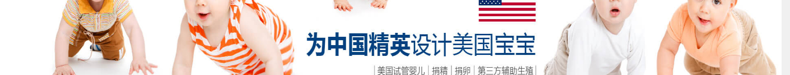 深圳網(wǎng)站設(shè)計公司_高端定制設(shè)計網(wǎng)站_營銷型網(wǎng)站設(shè)計制作_深圳網(wǎng)站建設(shè)