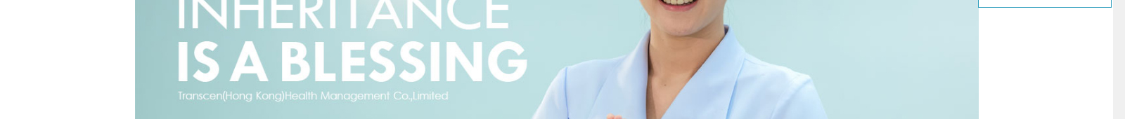 深圳網(wǎng)站設(shè)計公司_高端定制設(shè)計網(wǎng)站_營銷型網(wǎng)站設(shè)計制作_深圳網(wǎng)站建設(shè)