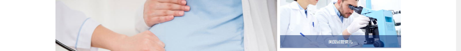 深圳網(wǎng)站設(shè)計公司_高端定制設(shè)計網(wǎng)站_營銷型網(wǎng)站設(shè)計制作_深圳網(wǎng)站建設(shè)